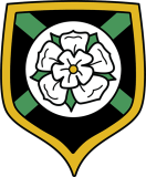 Yorxeter FC