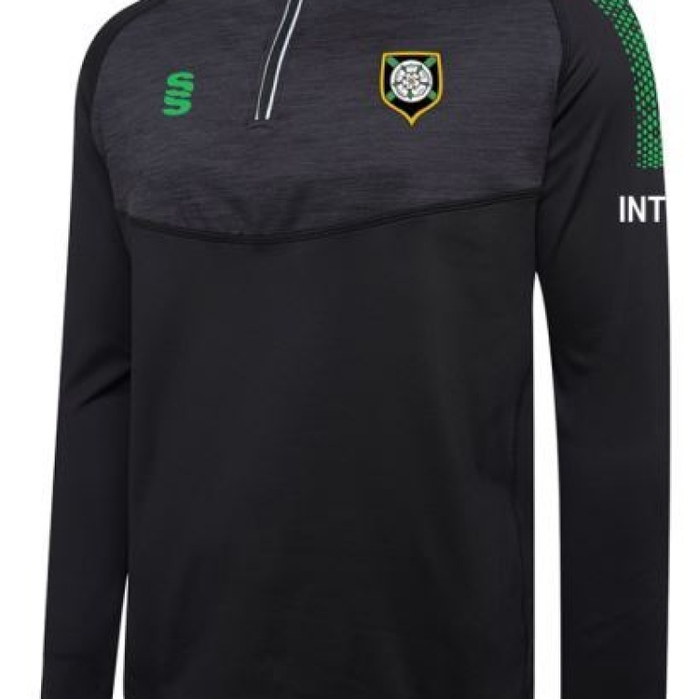 Yorxeter FC Dual Mid-layer